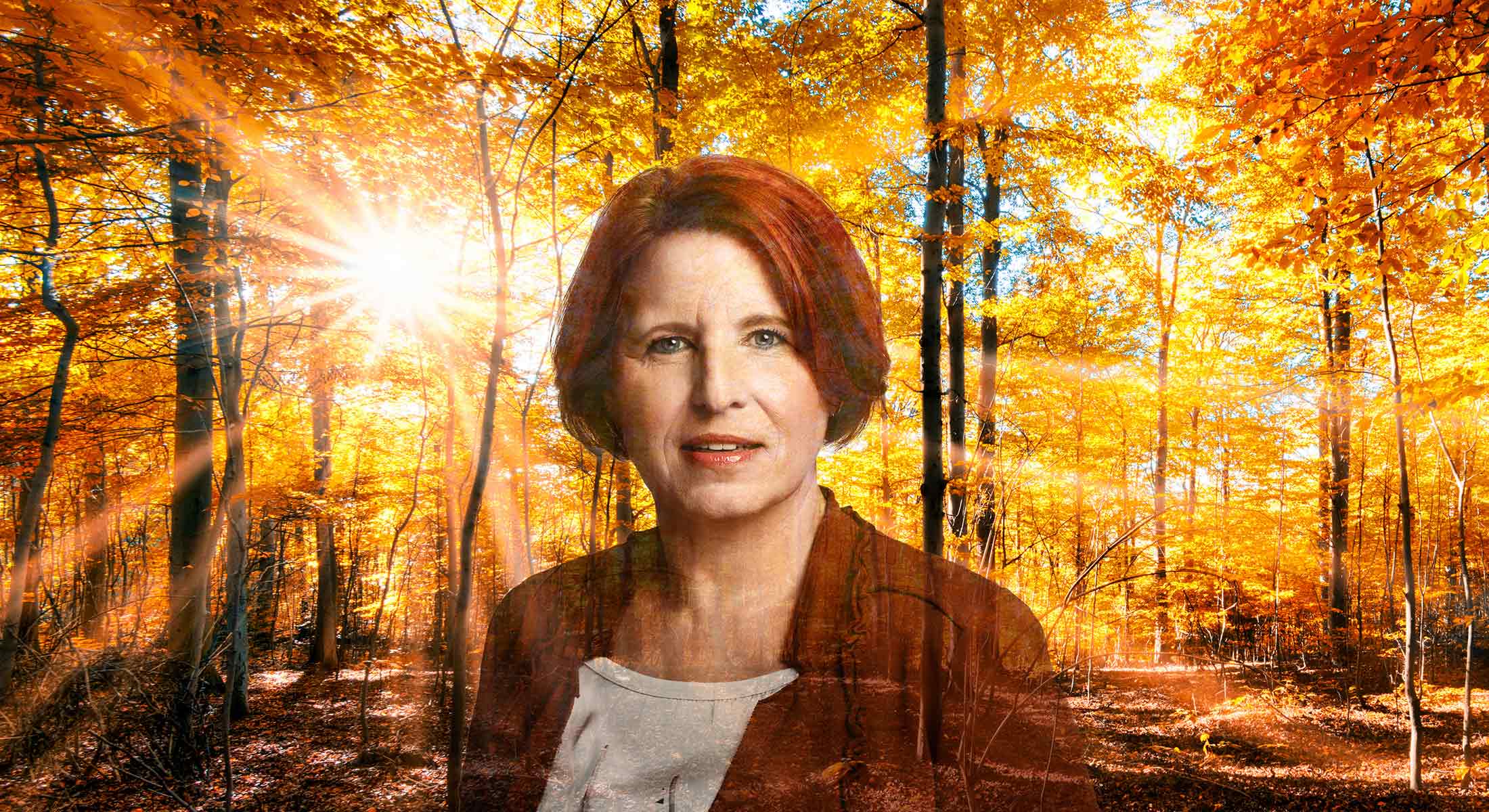 Angelika Bergen