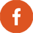Angelka Bergen - Facebook
